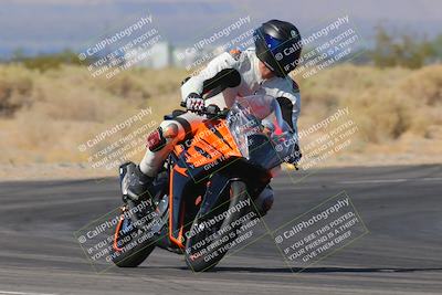 media/Nov-06-2023-Moto Forza (Mon) [[ce023d0744]]/4-Beginner Group/Session 3 (Turn 16)/